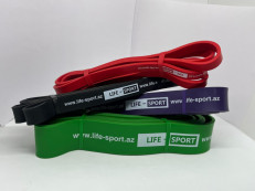 Life-Sport Jqut